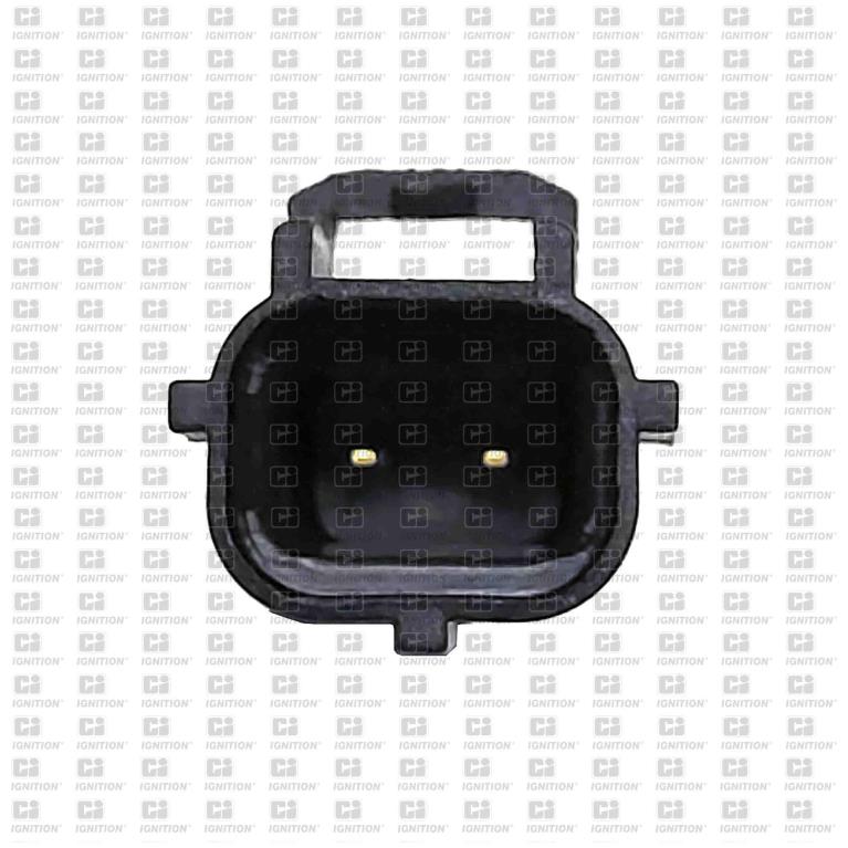 Sensor de temperatura exterior QUINTON HAZELL ref. XEMS332
